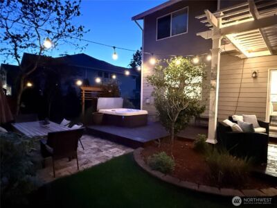 22891 SE 263rd Street , Maple Valley, WA 98038 - Photo 33