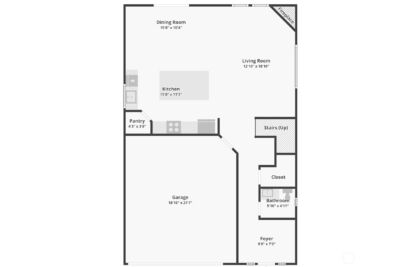 22891 SE 263rd Street , Maple Valley, WA 98038 - Photo 35