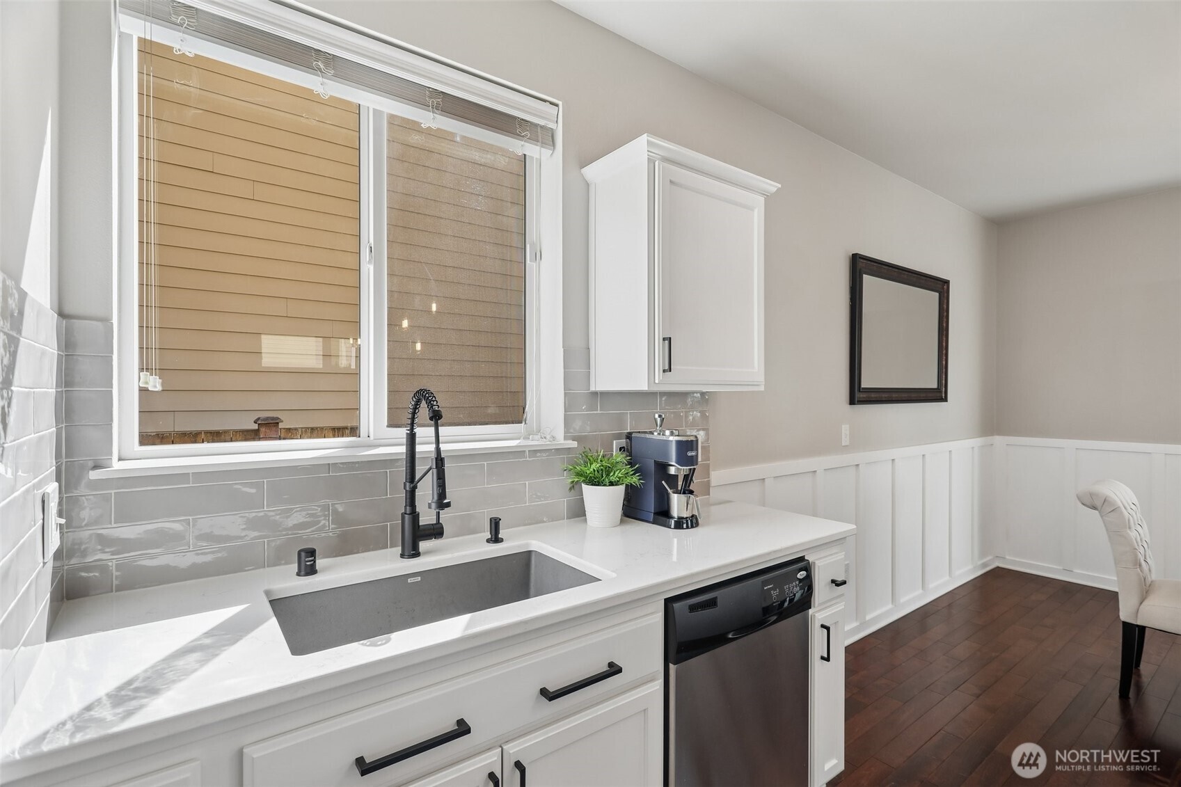 22891 SE 263rd Street , Maple Valley, WA 98038
