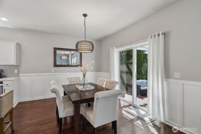 22891 SE 263rd Street , Maple Valley, WA 98038 - Photo 10