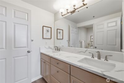 177 107th Avenue NE #1204, Bellevue, WA 98004 - Photo 10