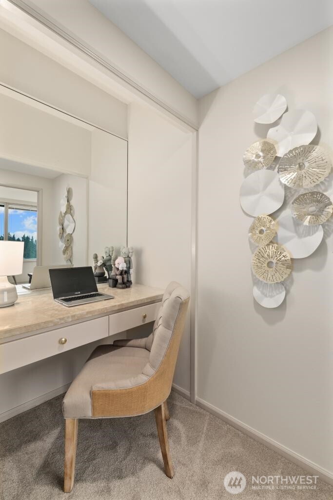 177 107th Avenue NE #1204, Bellevue, WA 98004