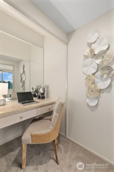 177 107th Avenue NE #1204, Bellevue, WA 98004 - Photo 11