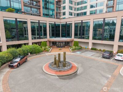 177 107th Avenue NE #1204, Bellevue, WA 98004 - Photo 14