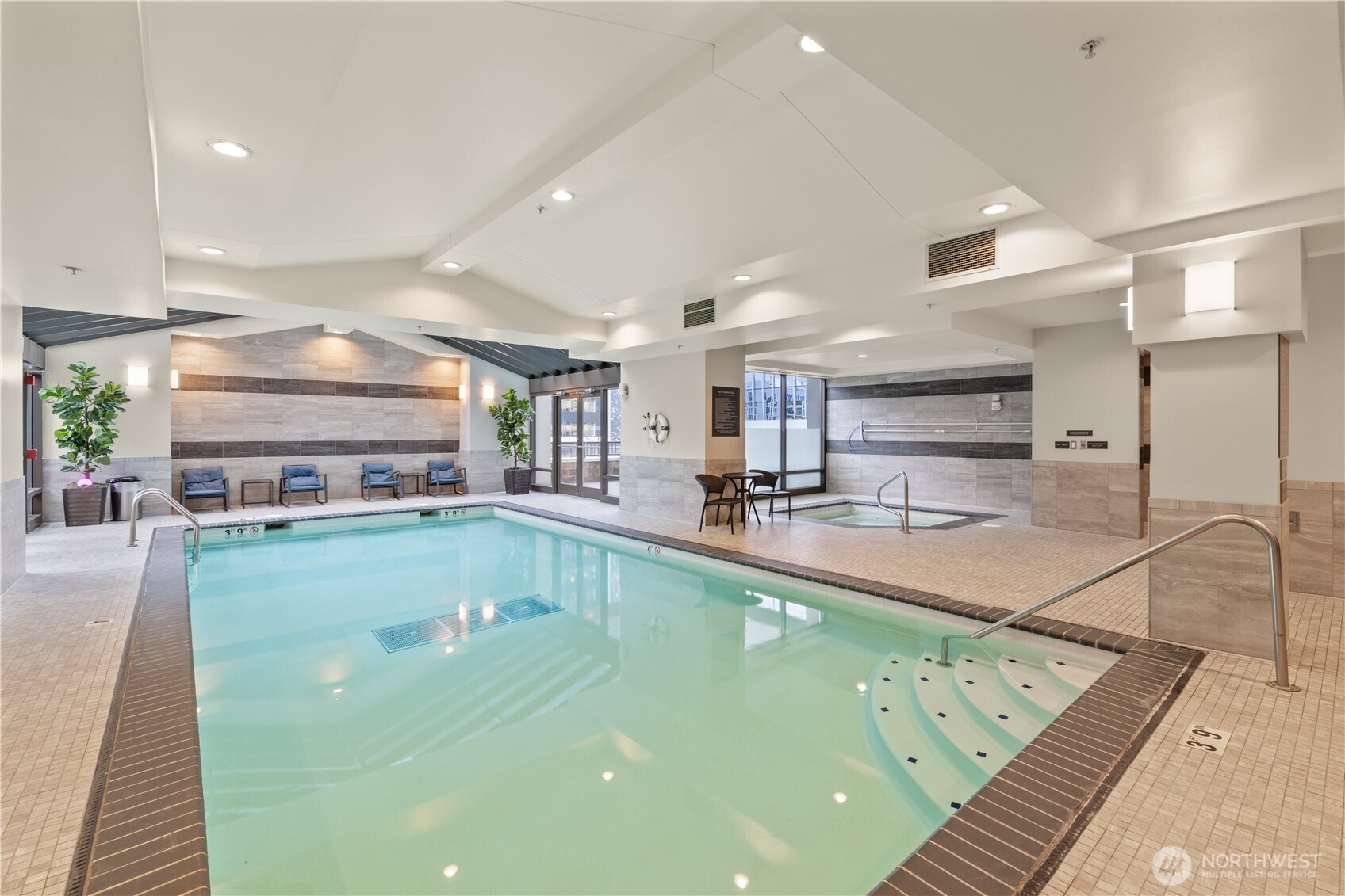 177 107th Avenue NE #1204, Bellevue, WA 98004