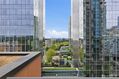 177 107th Avenue NE #1204, Bellevue, WA 98004 - Photo 17