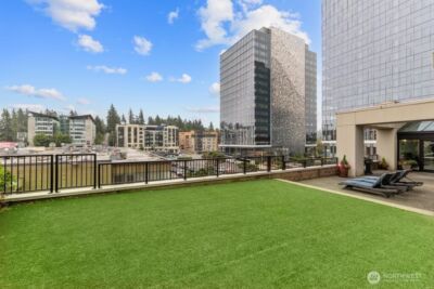 177 107th Avenue NE #1204, Bellevue, WA 98004 - Photo 19