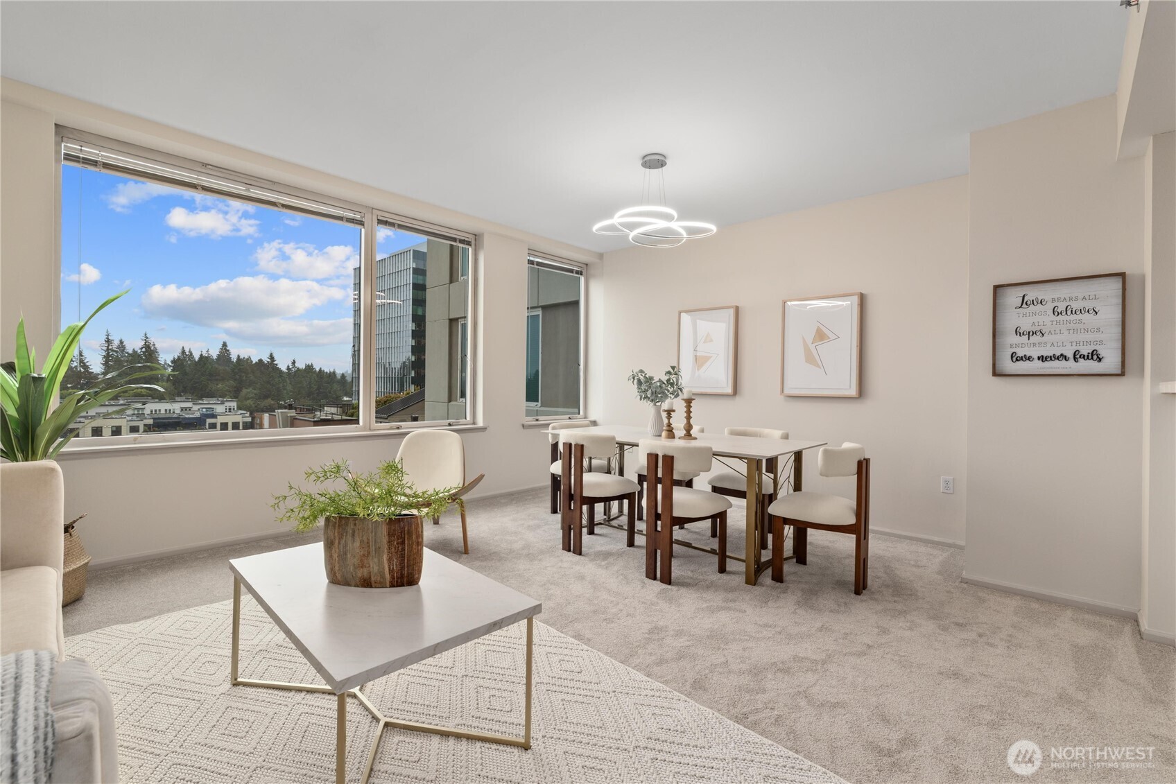 177 107th Avenue NE #1204, Bellevue, WA 98004