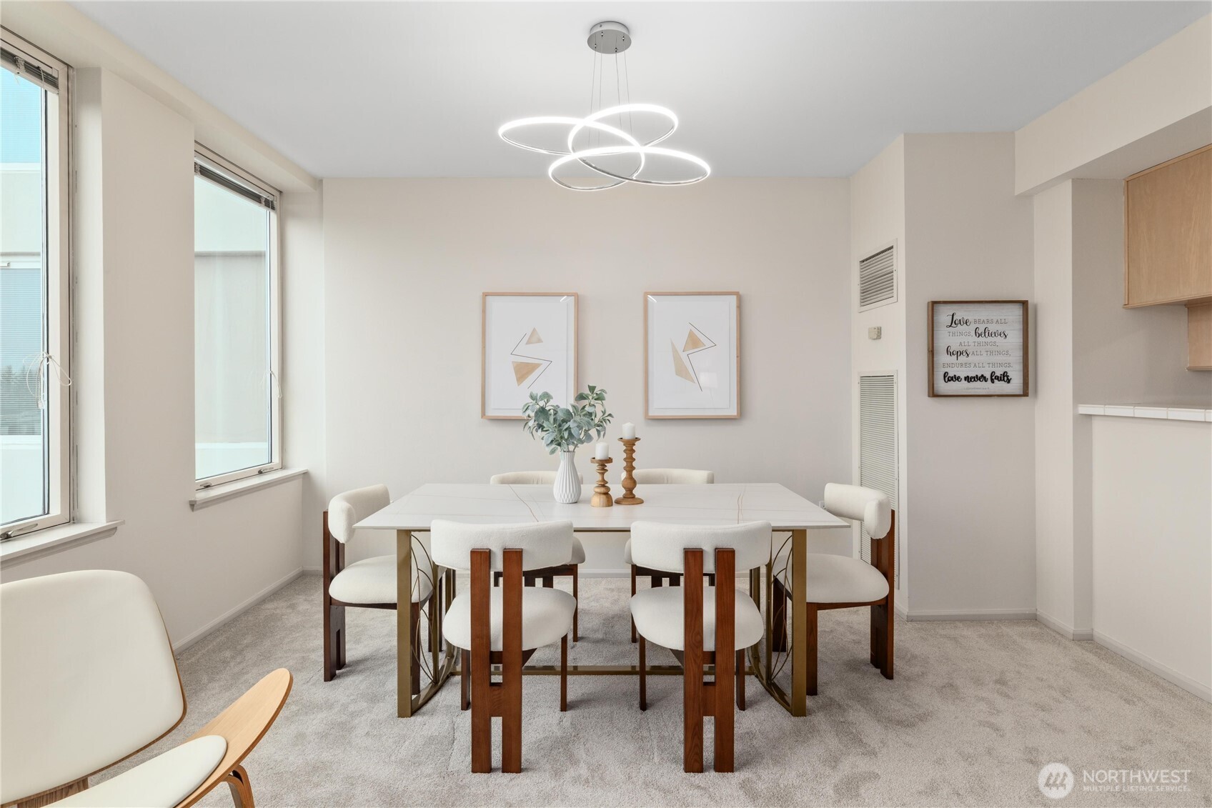 177 107th Avenue NE #1204, Bellevue, WA 98004