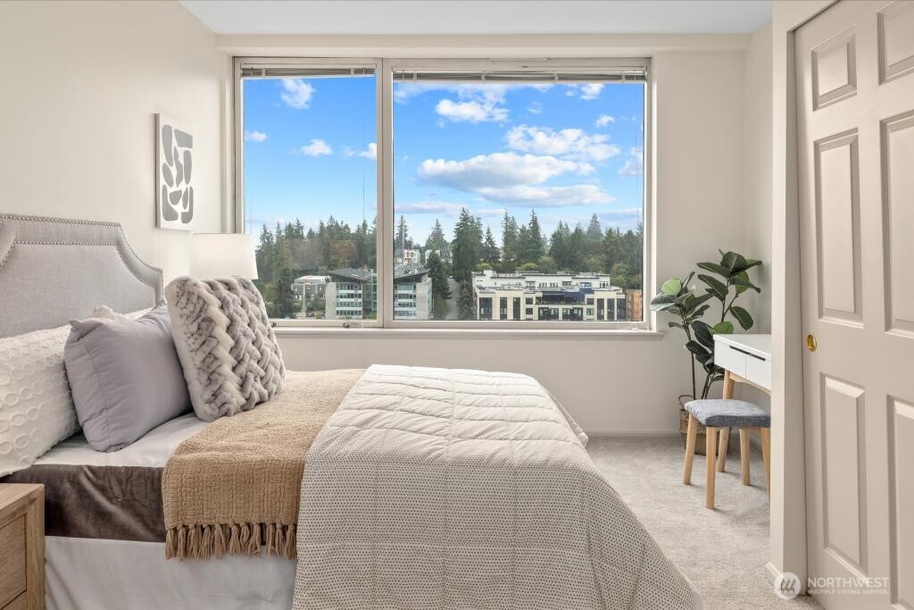 177 107th Avenue NE #1204, Bellevue, WA 98004