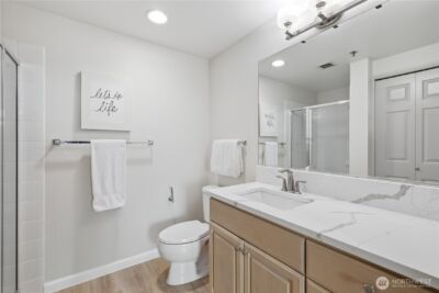 177 107th Avenue NE #1204, Bellevue, WA 98004 - Photo 7