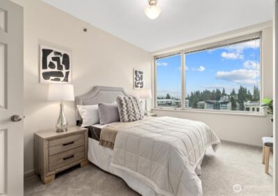 177 107th Avenue NE #1204, Bellevue, WA 98004 - Photo 8