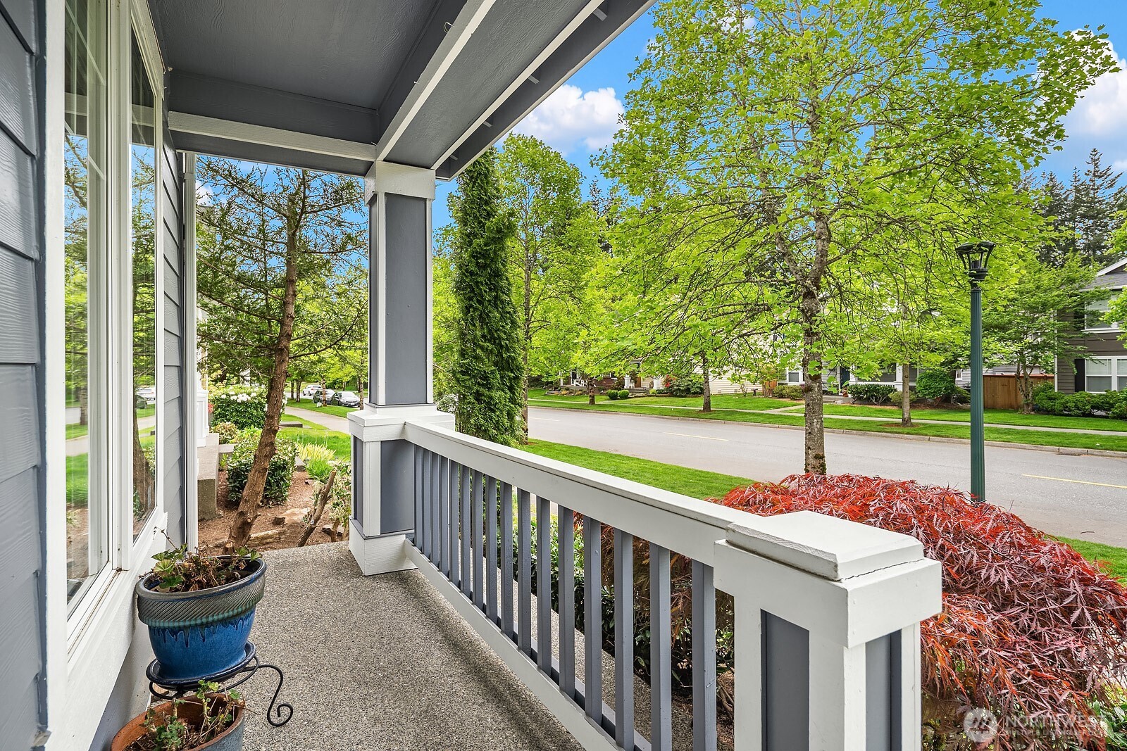 7306 Douglas Avenue SE, Snoqualmie, WA 98065