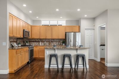 7306 Douglas Avenue SE, Snoqualmie, WA 98065 - Photo 13