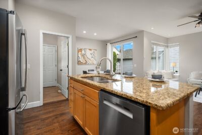 7306 Douglas Avenue SE, Snoqualmie, WA 98065 - Photo 16