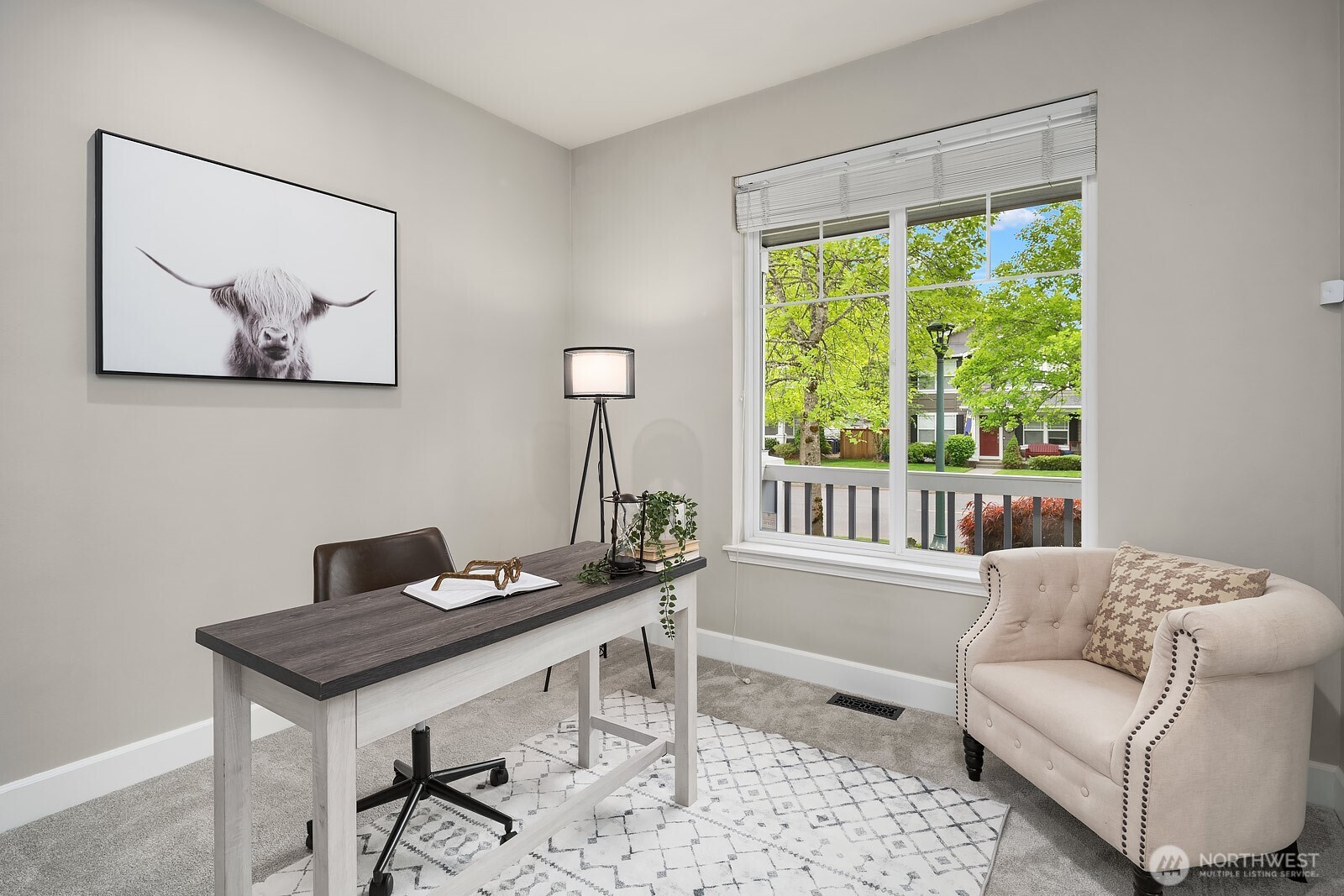 7306 Douglas Avenue SE, Snoqualmie, WA 98065