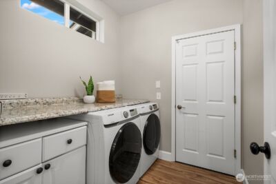 7306 Douglas Avenue SE, Snoqualmie, WA 98065 - Photo 20