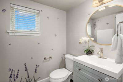 7306 Douglas Avenue SE, Snoqualmie, WA 98065 - Photo 21
