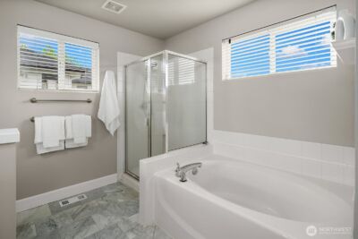 7306 Douglas Avenue SE, Snoqualmie, WA 98065 - Photo 24
