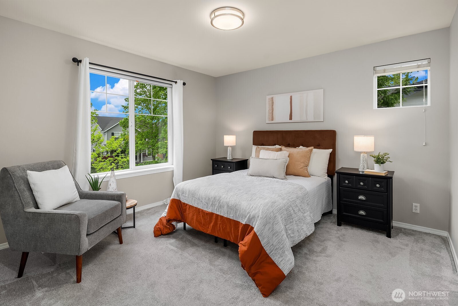 7306 Douglas Avenue SE, Snoqualmie, WA 98065