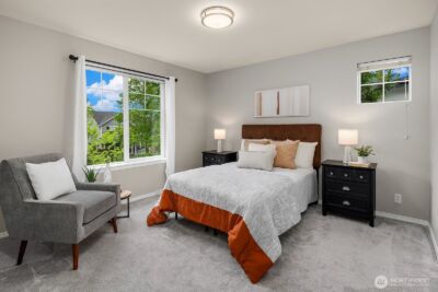 7306 Douglas Avenue SE, Snoqualmie, WA 98065 - Photo 27