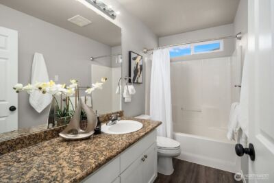 7306 Douglas Avenue SE, Snoqualmie, WA 98065 - Photo 28