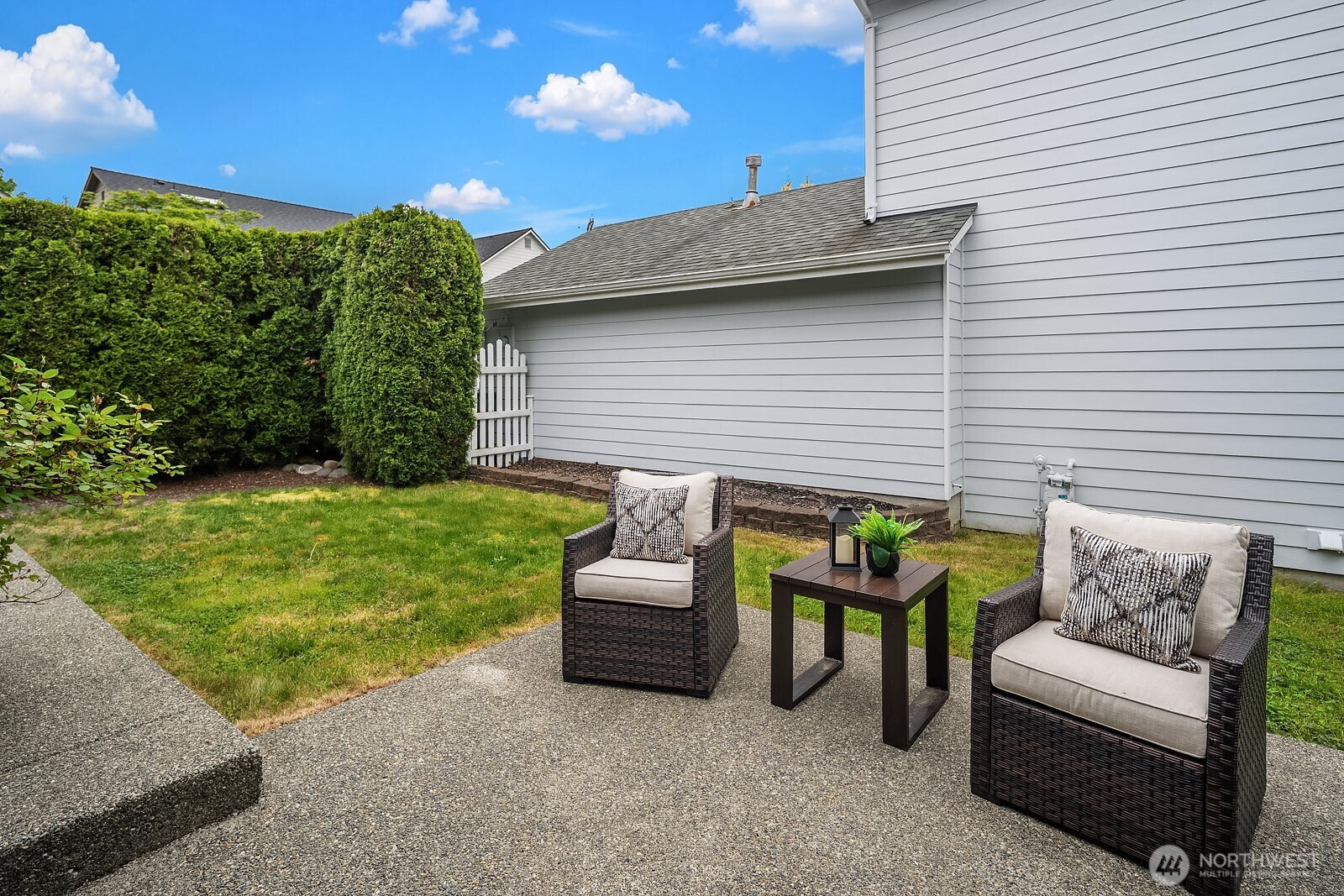 7306 Douglas Avenue SE, Snoqualmie, WA 98065