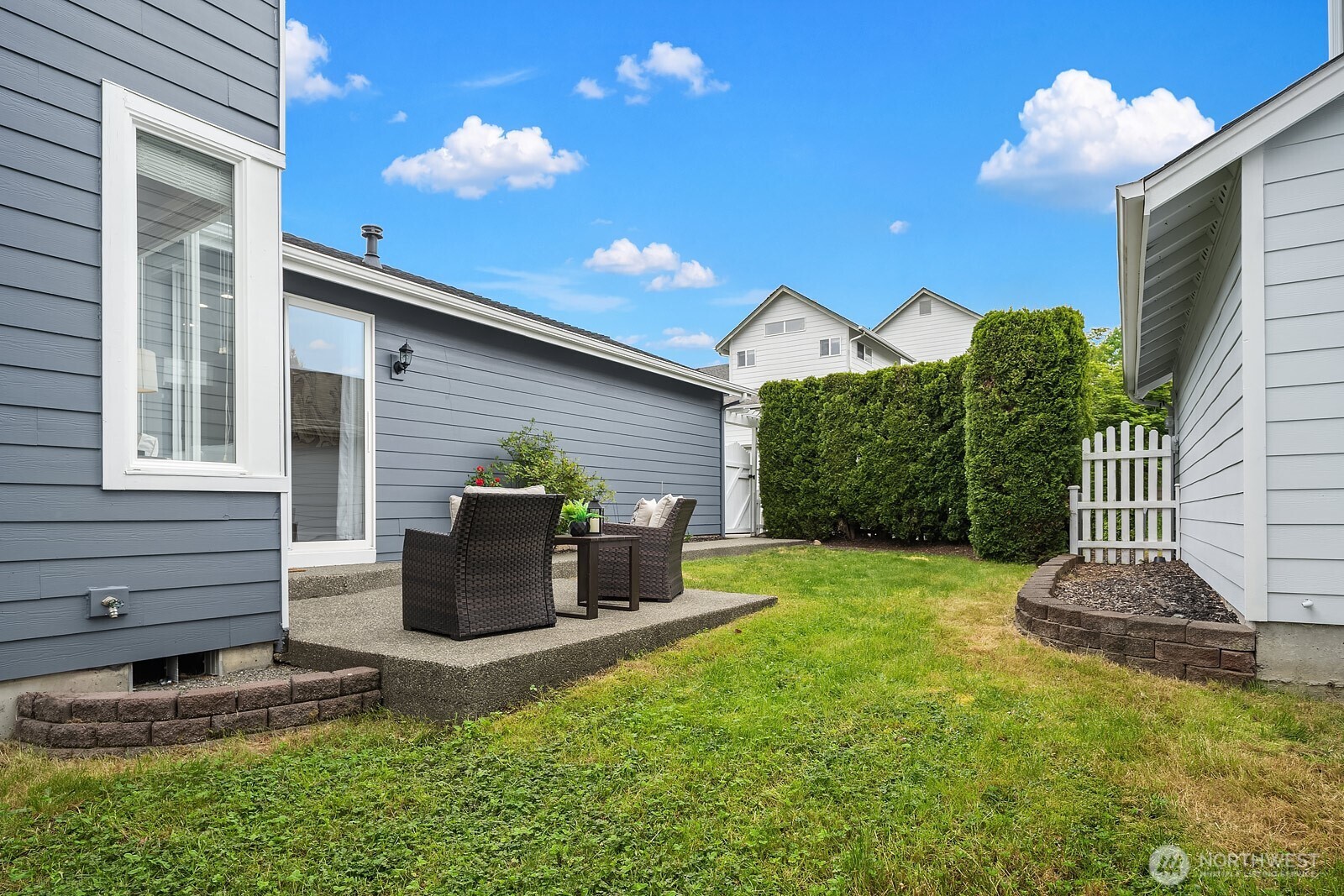 7306 Douglas Avenue SE, Snoqualmie, WA 98065