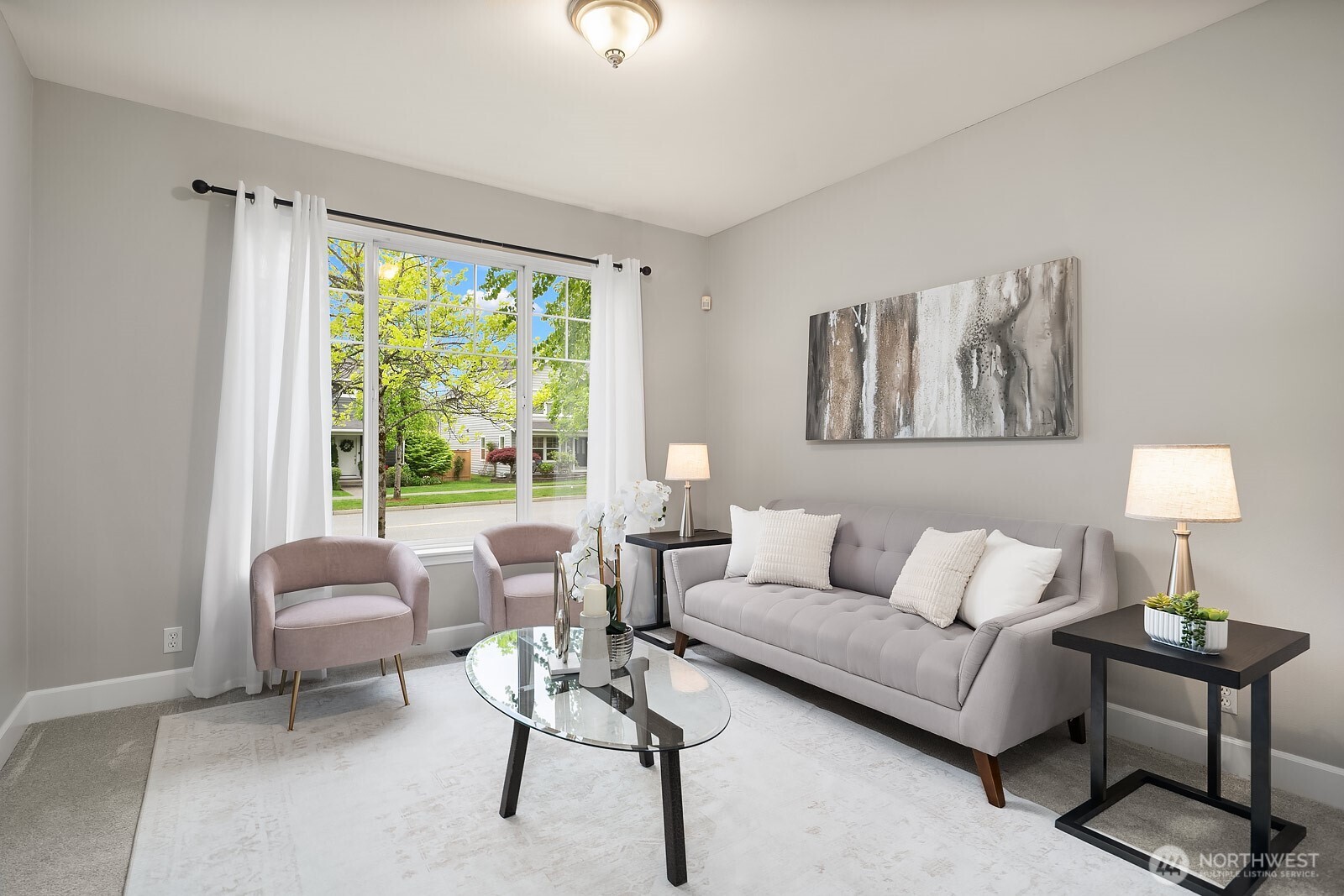 7306 Douglas Avenue SE, Snoqualmie, WA 98065