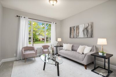 7306 Douglas Avenue SE, Snoqualmie, WA 98065 - Photo 4