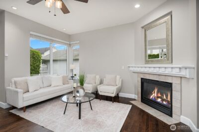 7306 Douglas Avenue SE, Snoqualmie, WA 98065 - Photo 10