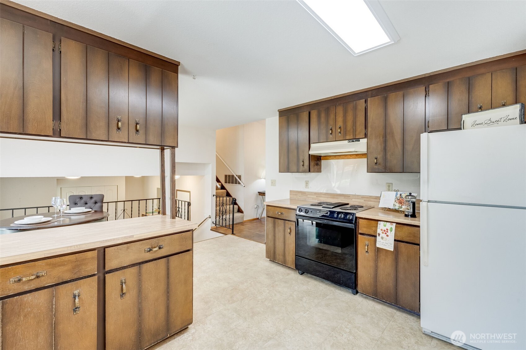 1710 Browns Point Boulevard , Tacoma, WA 98422