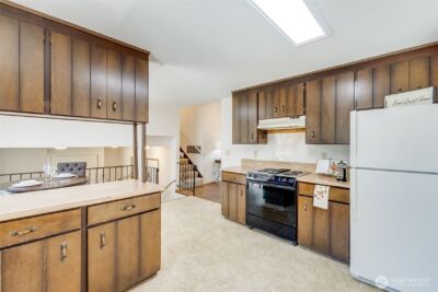 1710 Browns Point Boulevard , Tacoma, WA 98422 - Photo 11