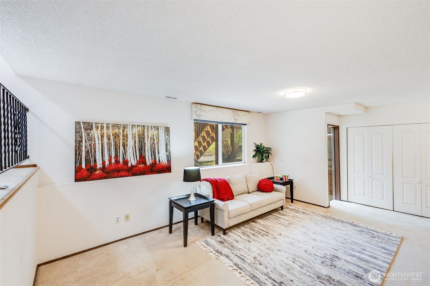 1710 Browns Point Boulevard , Tacoma, WA 98422