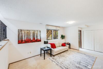 1710 Browns Point Boulevard , Tacoma, WA 98422 - Photo 14