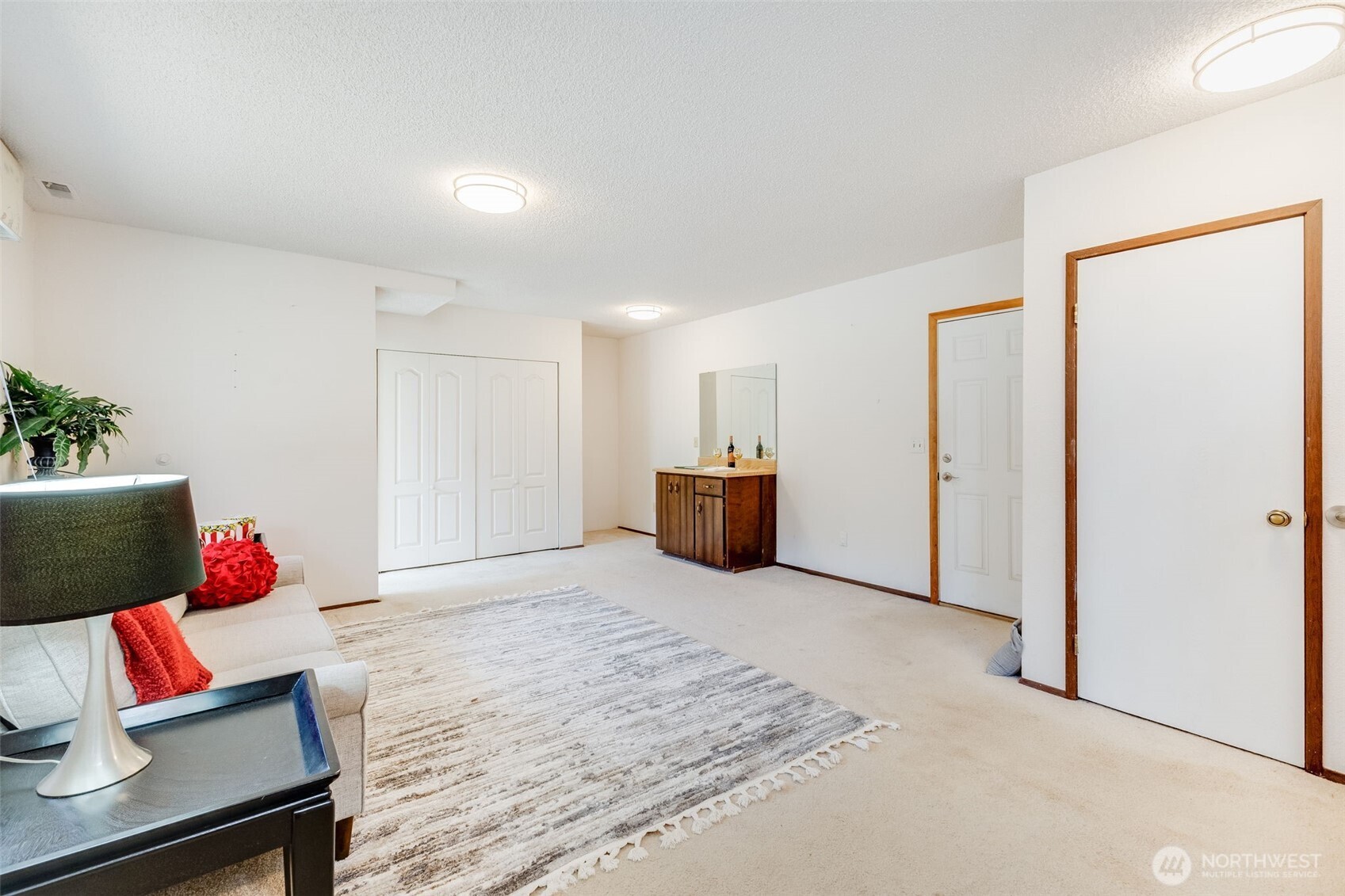 1710 Browns Point Boulevard , Tacoma, WA 98422