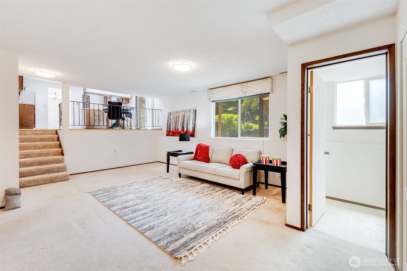 1710 Browns Point Boulevard , Tacoma, WA 98422