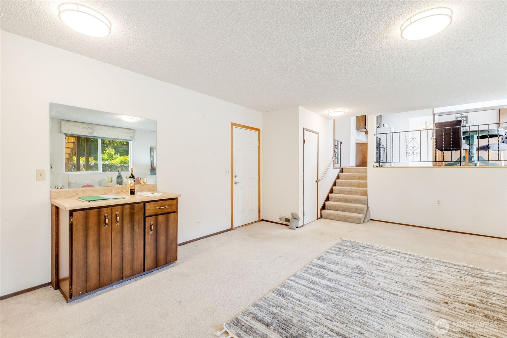 1710 Browns Point Boulevard , Tacoma, WA 98422