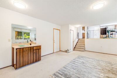 1710 Browns Point Boulevard , Tacoma, WA 98422 - Photo 17