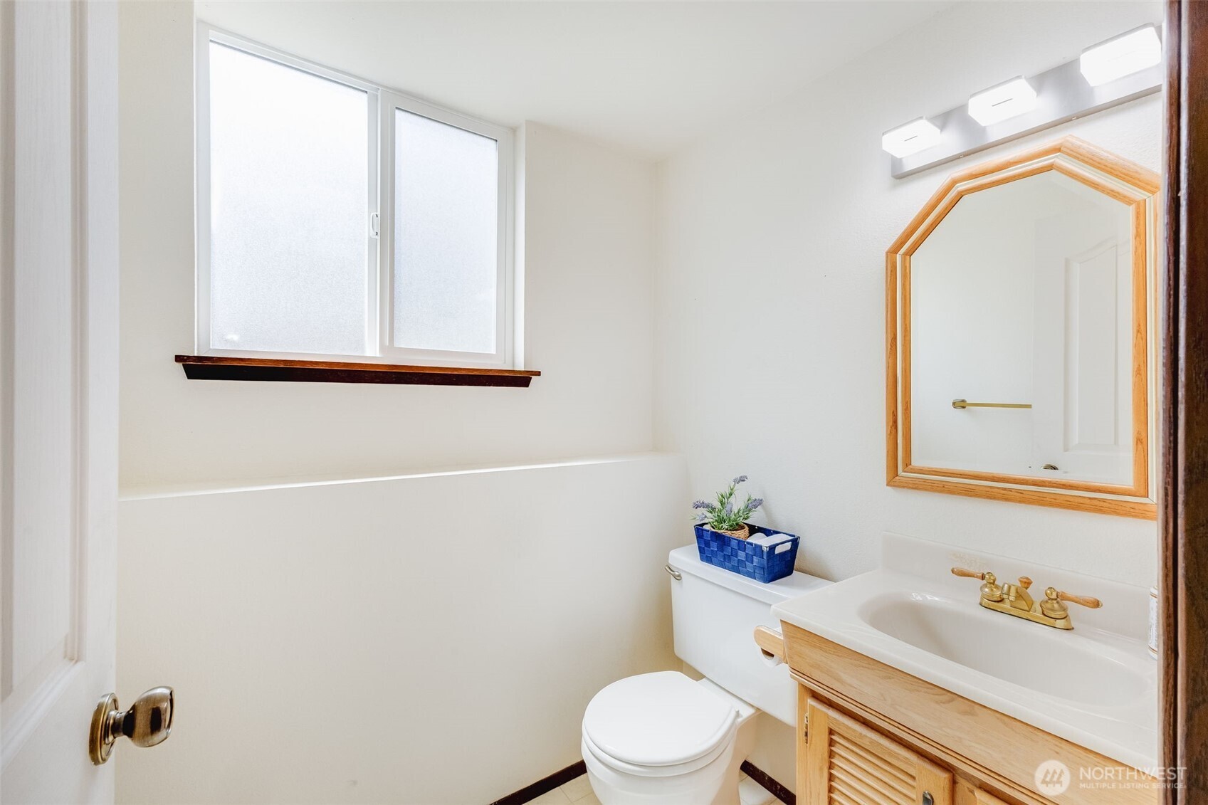1710 Browns Point Boulevard , Tacoma, WA 98422