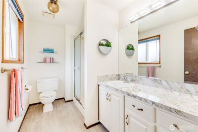 1710 Browns Point Boulevard , Tacoma, WA 98422 - Photo 23