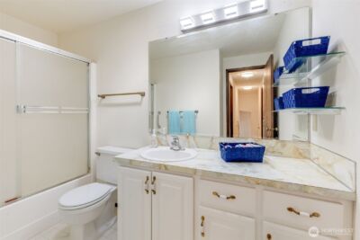 1710 Browns Point Boulevard , Tacoma, WA 98422 - Photo 25