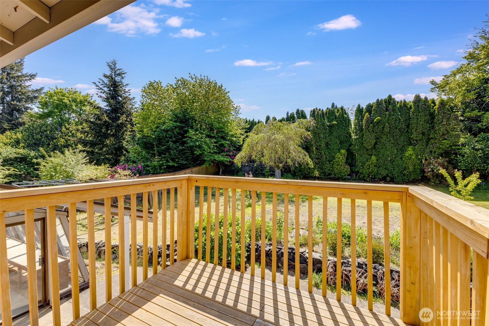 1710 Browns Point Boulevard , Tacoma, WA 98422