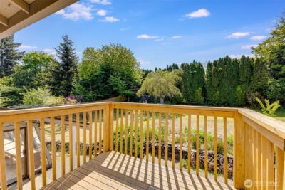 1710 Browns Point Boulevard , Tacoma, WA 98422 - Photo 26