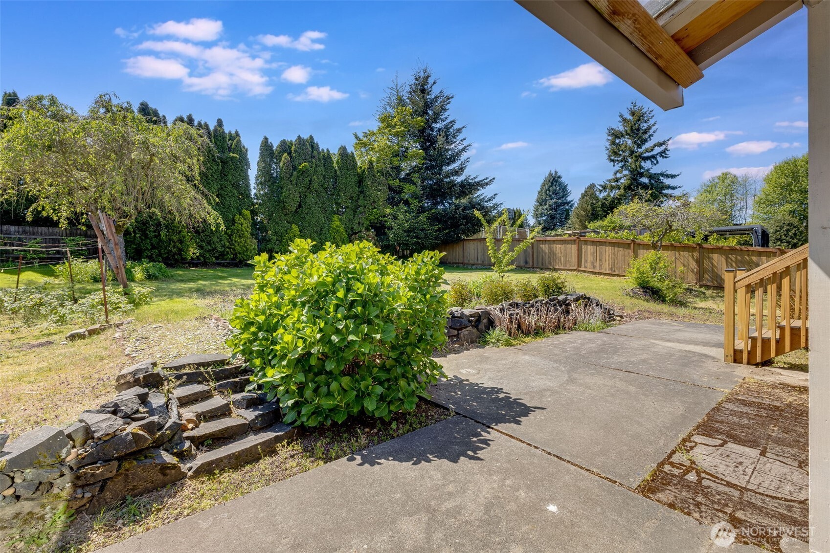 1710 Browns Point Boulevard , Tacoma, WA 98422