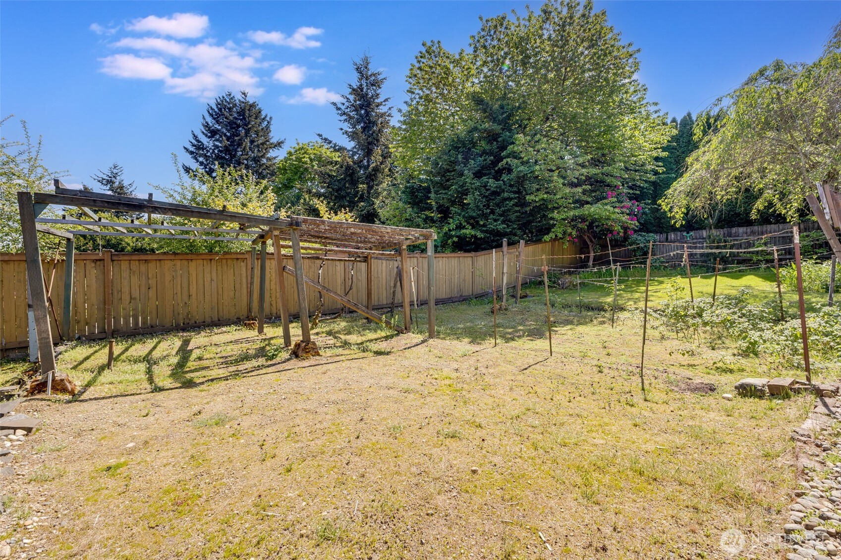 1710 Browns Point Boulevard , Tacoma, WA 98422