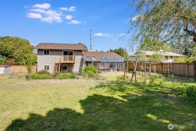 1710 Browns Point Boulevard , Tacoma, WA 98422 - Photo 30