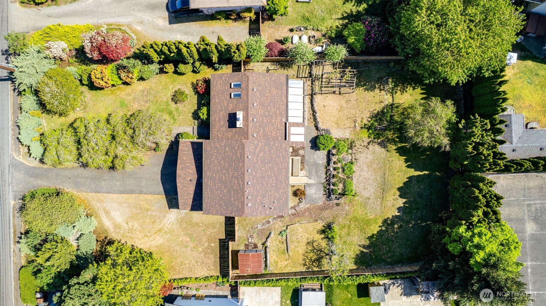 1710 Browns Point Boulevard , Tacoma, WA 98422