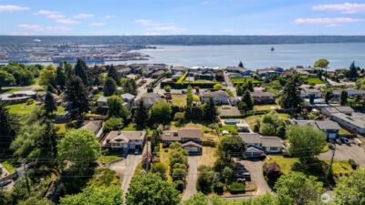 1710 Browns Point Boulevard , Tacoma, WA 98422 - Photo 34