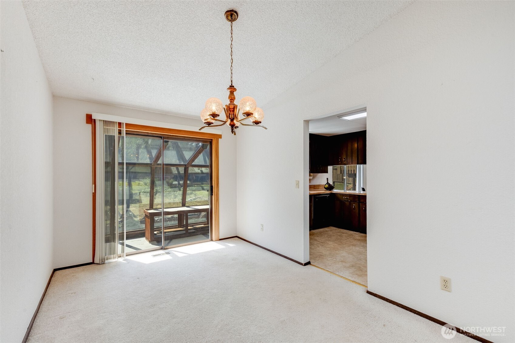 1710 Browns Point Boulevard , Tacoma, WA 98422